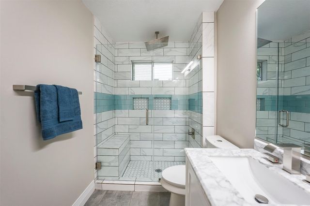 17247 Yeoman Way, Crosby, TX 77532