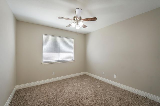 17247 Yeoman Way, Crosby, TX 77532