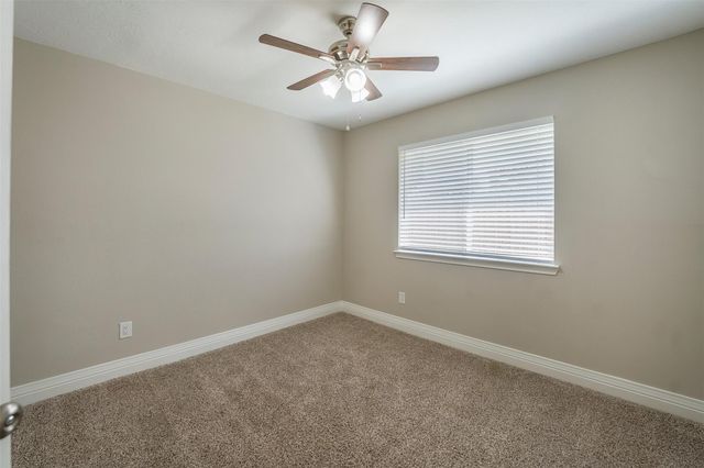 17247 Yeoman Way, Crosby, TX 77532