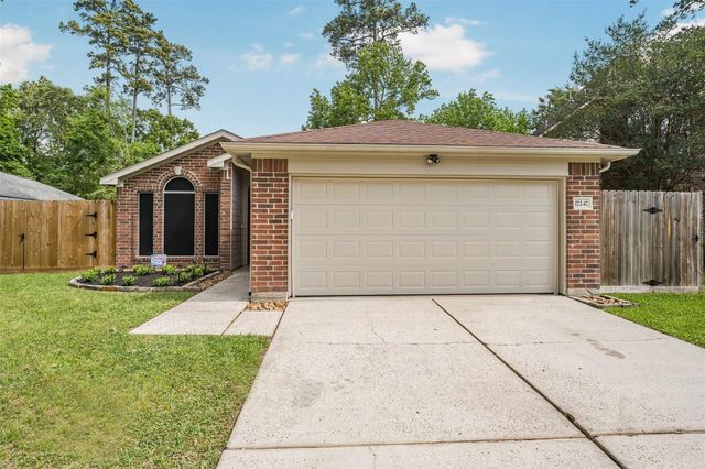 17247 Yeoman Way, Crosby, TX 77532