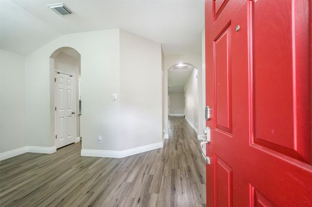 17247 Yeoman Way, Crosby, TX 77532