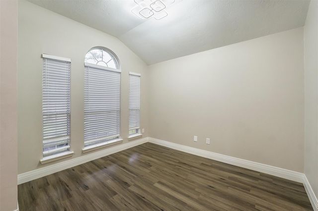 17247 Yeoman Way, Crosby, TX 77532