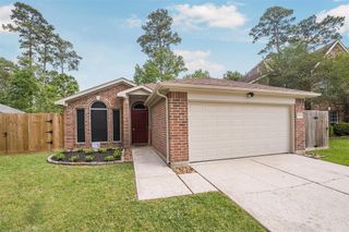 17247 Yeoman Way, Crosby, TX 77532