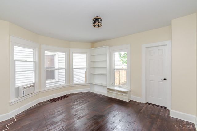 110 N Sutphin Street, Middletown, OH 45042