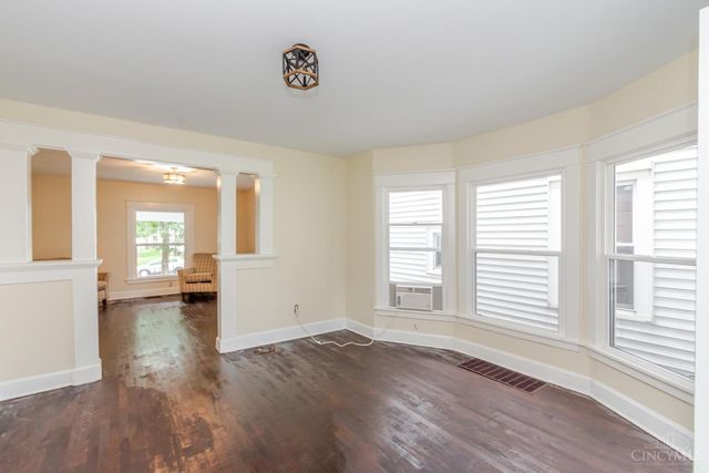 110 N Sutphin Street, Middletown, OH 45042