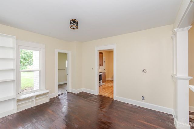 110 N Sutphin Street, Middletown, OH 45042