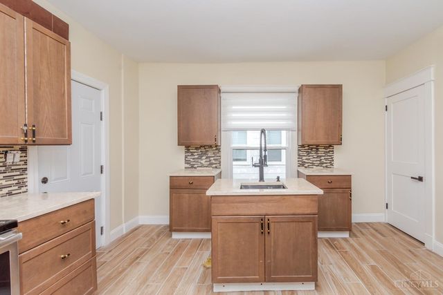 110 N Sutphin Street, Middletown, OH 45042