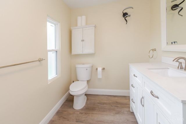 110 N Sutphin Street, Middletown, OH 45042
