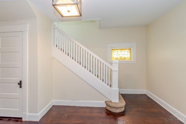 110 N Sutphin Street, Middletown, OH 45042