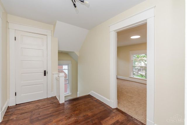 110 N Sutphin Street, Middletown, OH 45042