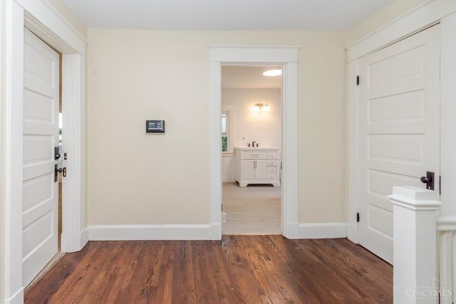 110 N Sutphin Street, Middletown, OH 45042