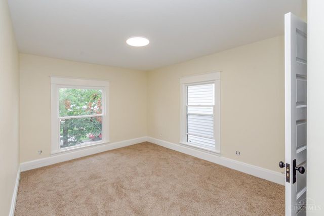 110 N Sutphin Street, Middletown, OH 45042