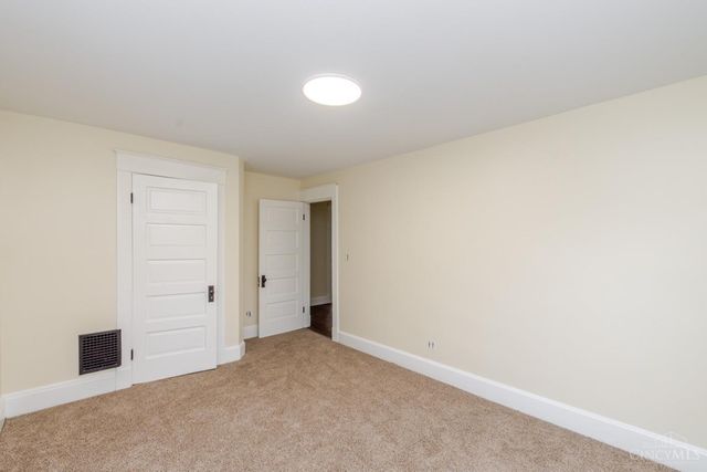 110 N Sutphin Street, Middletown, OH 45042
