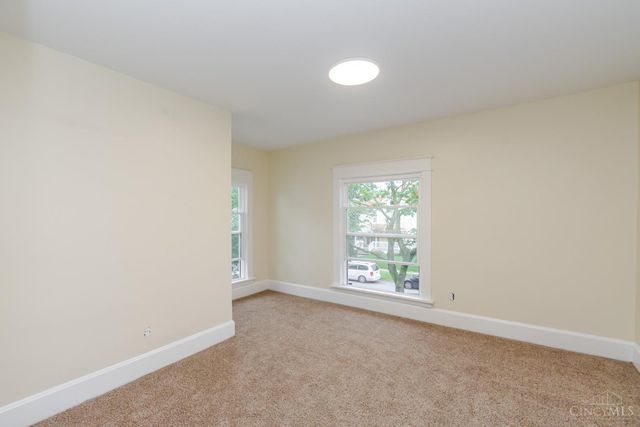 110 N Sutphin Street, Middletown, OH 45042