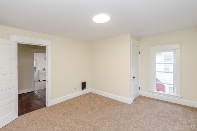 110 N Sutphin Street, Middletown, OH 45042