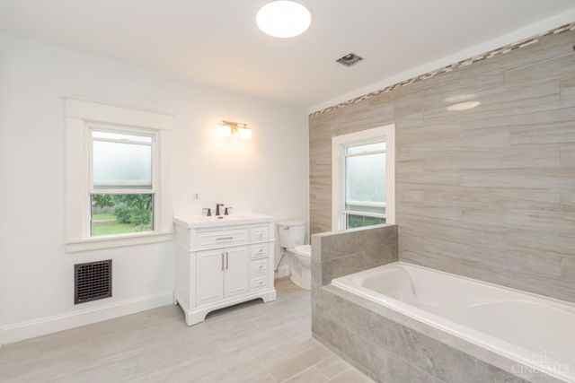 110 N Sutphin Street, Middletown, OH 45042