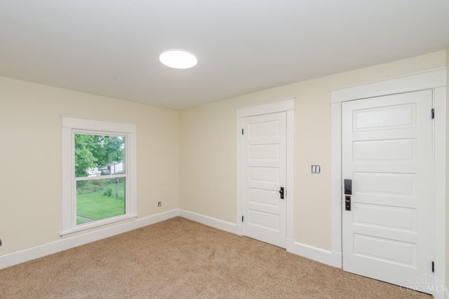 110 N Sutphin Street, Middletown, OH 45042