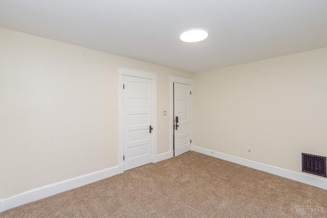 110 N Sutphin Street, Middletown, OH 45042