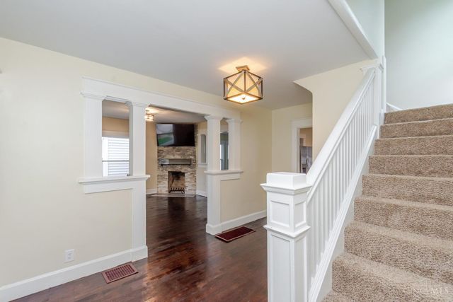 110 N Sutphin Street, Middletown, OH 45042