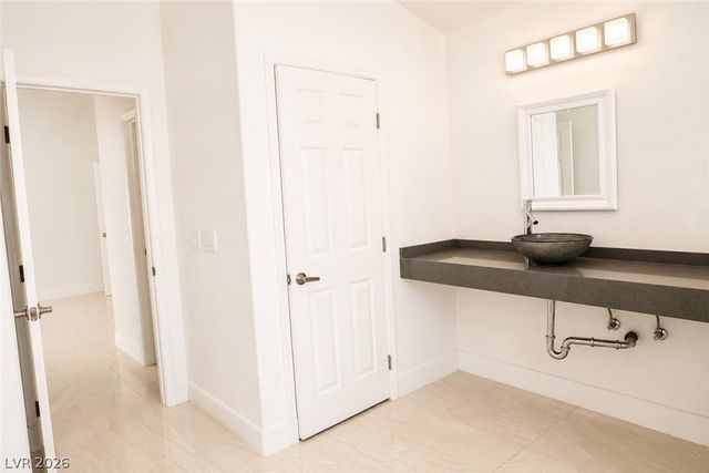 2308 Angelfire Street, Las Vegas, NV 89128