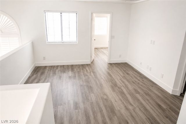 2308 Angelfire Street, Las Vegas, NV 89128