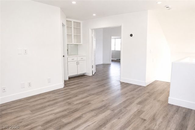 2308 Angelfire Street, Las Vegas, NV 89128
