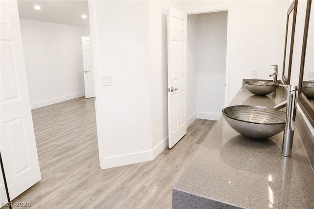 2308 Angelfire Street, Las Vegas, NV 89128