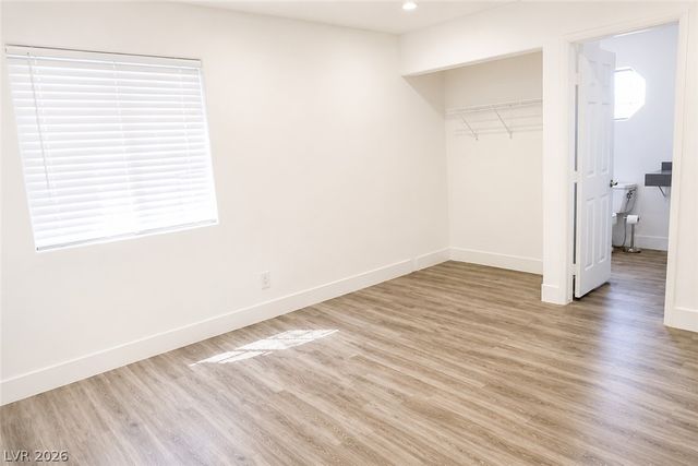 2308 Angelfire Street, Las Vegas, NV 89128