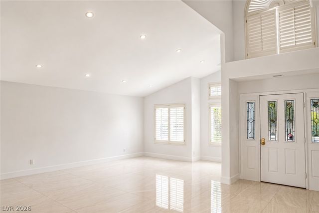 2308 Angelfire Street, Las Vegas, NV 89128
