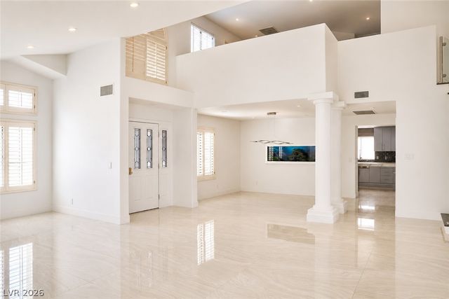 2308 Angelfire Street, Las Vegas, NV 89128