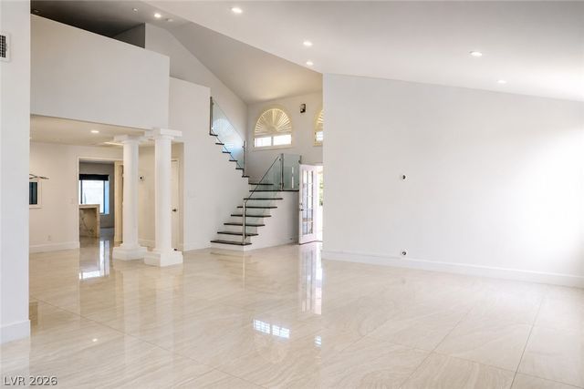 2308 Angelfire Street, Las Vegas, NV 89128