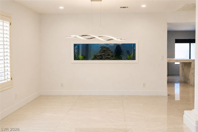 2308 Angelfire Street, Las Vegas, NV 89128