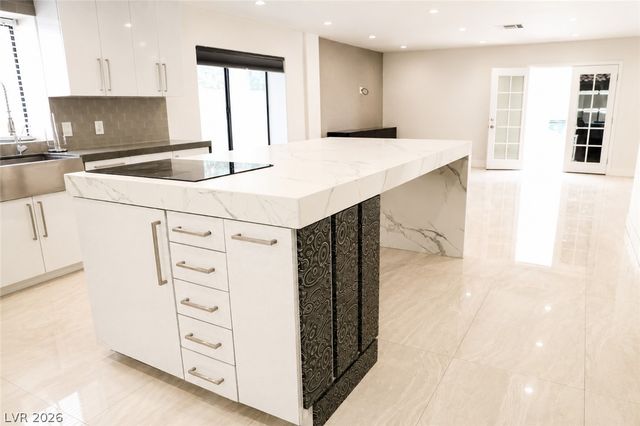 2308 Angelfire Street, Las Vegas, NV 89128