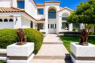 2308 Angelfire Street, Las Vegas, NV 89128