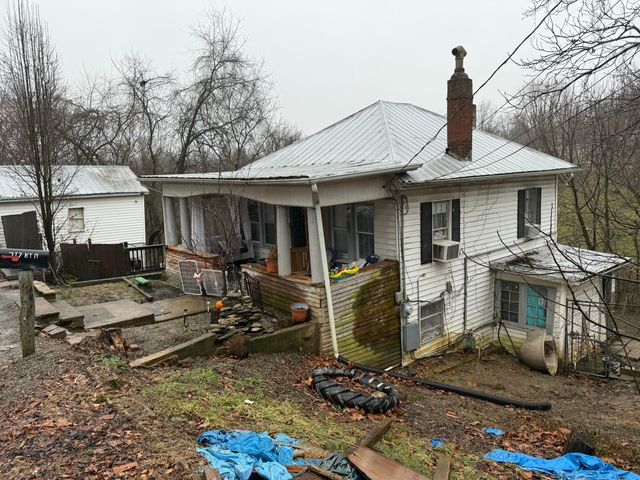 217 KY-19, Brooksville, KY 41004