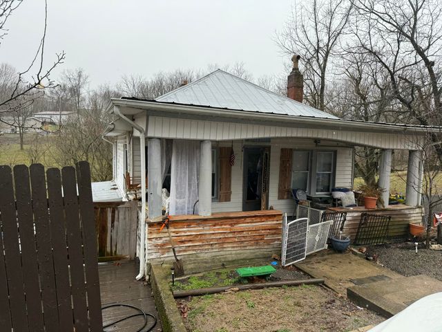 217 KY-19, Brooksville, KY 41004