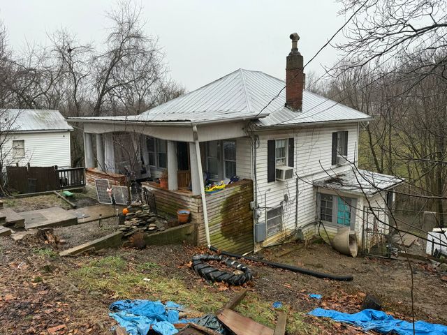 217 KY-19, Brooksville, KY 41004