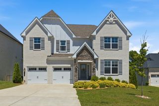 837 Ava Ln, Mount Juliet, TN 37122