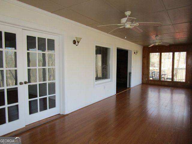 23 Baum Weg, Helen, GA 30545