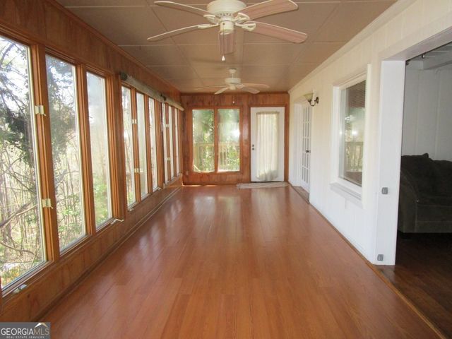 23 Baum Weg, Helen, GA 30545