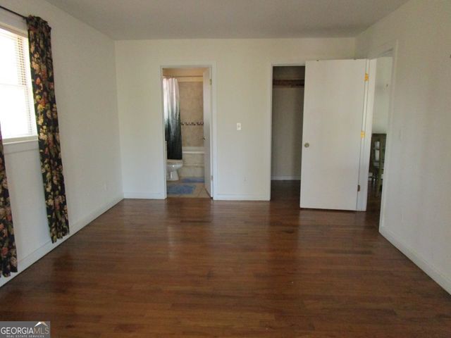 23 Baum Weg, Helen, GA 30545