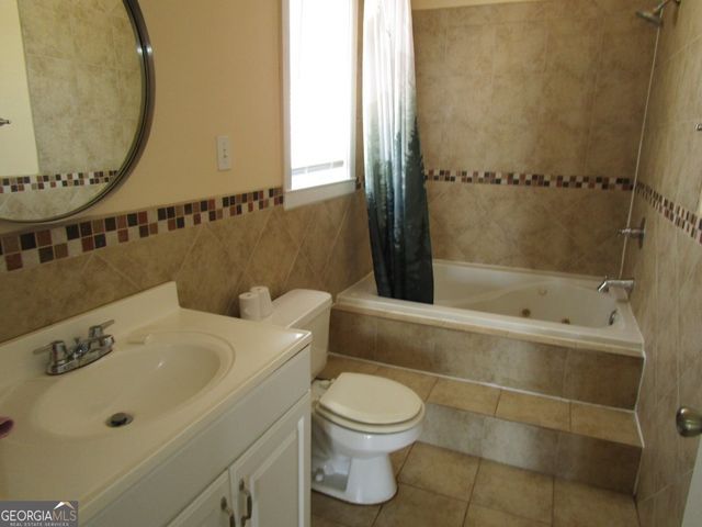 23 Baum Weg, Helen, GA 30545