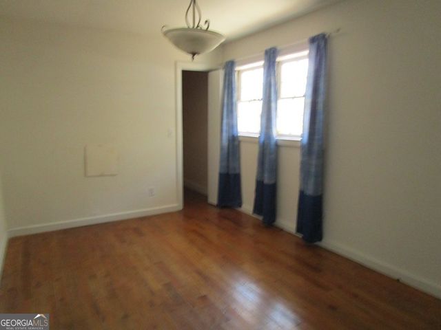 23 Baum Weg, Helen, GA 30545