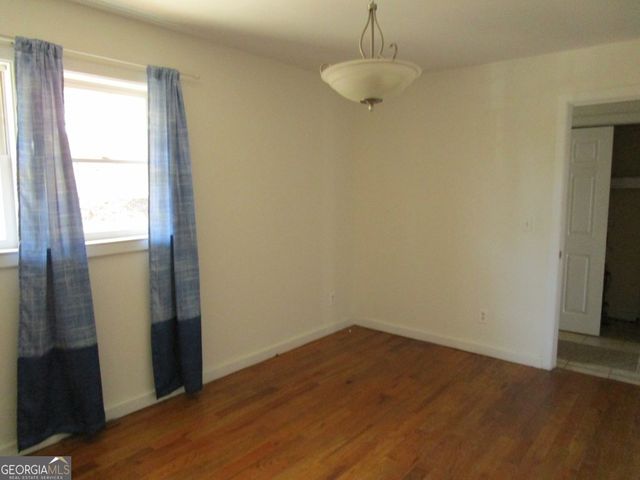 23 Baum Weg, Helen, GA 30545