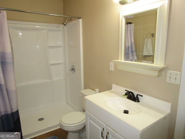 23 Baum Weg, Helen, GA 30545