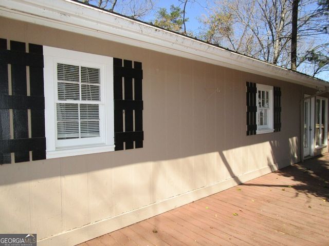 23 Baum Weg, Helen, GA 30545