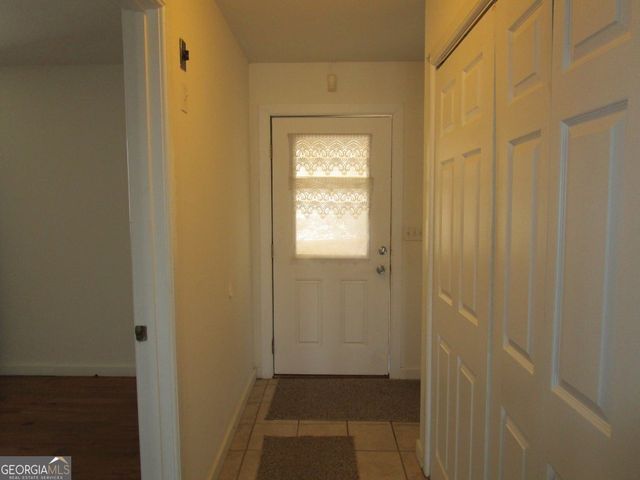 23 Baum Weg, Helen, GA 30545