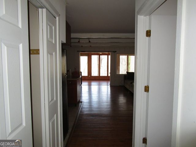 23 Baum Weg, Helen, GA 30545