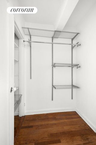 6615 Wetherole St Apt E11, New York City, NY 11374