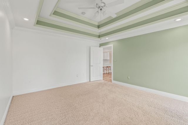 16 Dauphine Pl, Maumelle, AR 72113